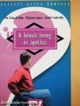 A bénult beteg és ápolása