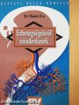 Érbetegségekről mindenkinek