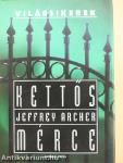 Kettős mérce