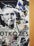 Ütközés