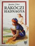 Rákóczi hadnagya