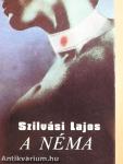 A néma