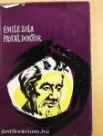 Pascal doktor