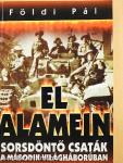 Kurszk/El Alamein