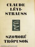 Szomorú trópusok