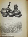 Szomorú trópusok