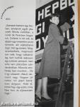 Audrey Hepburn világa
