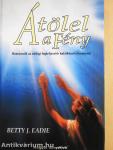 Átölel a Fény