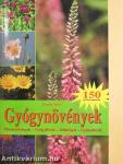 Gyógynövények