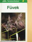 Füvek