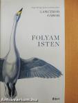 Folyamisten