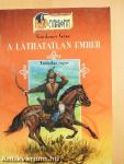 A láthatatlan ember