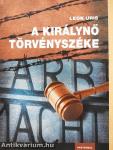 A királynő törvényszéke