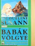 Babák völgye