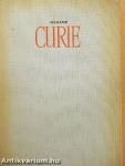 Madame Curie