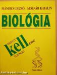 Biológia