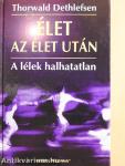 Élet az élet után
