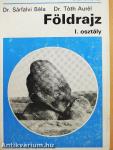 Földrajz