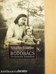 Bodobács