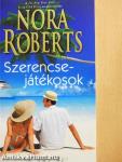 Szerencsejátékosok