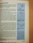 Fizika 11.
