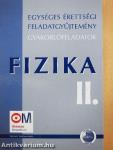 Fizika II.