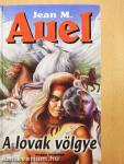 A lovak völgye