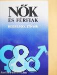 Nők és férfiak