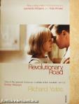 Revolutionary Road