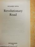 Revolutionary Road