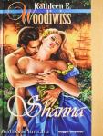 Shanna