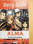 Alma