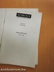 Somogy 2001. január-február
