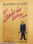 Tanár úr kérem