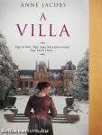 A villa
