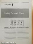 Basic English Grammar