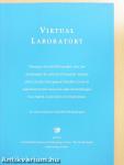 Virtual Laboratory