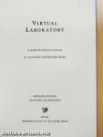 Virtual Laboratory