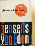 Jenseits von Eden