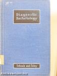 Diagnostic Bacteriology