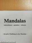Mandalas