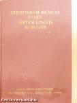 Terminorum musicae index septem linguis redactus