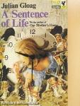 A Sentence of Life