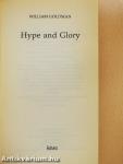 Hype and Glory