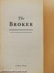 The Broker