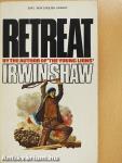 Retreat and other stories