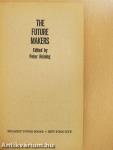 The Future Makers