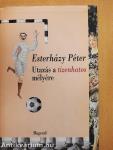 Utazás a tizenhatos mélyére