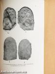 Oriens Antiquus