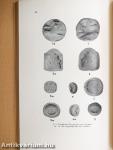 Oriens Antiquus